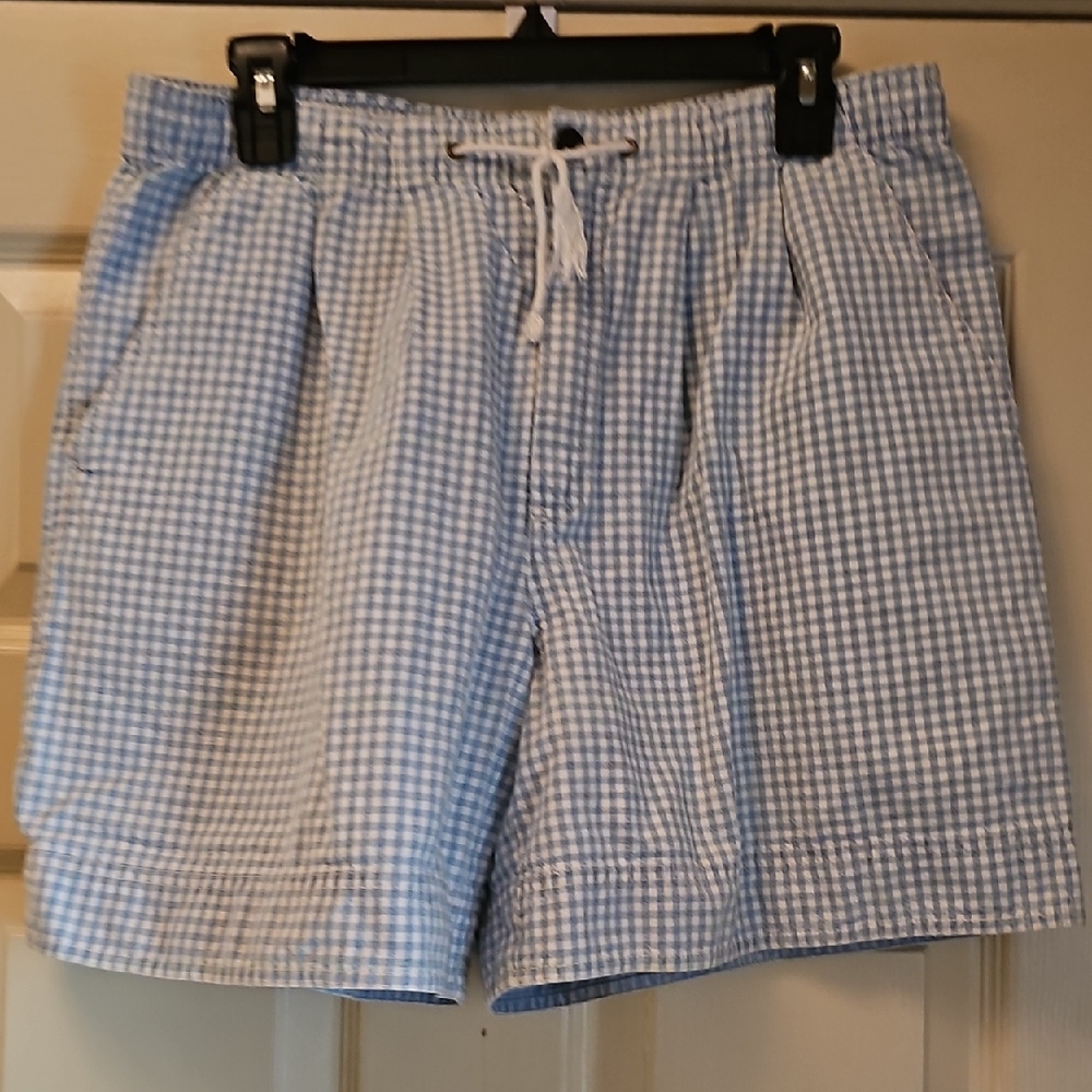 LizWear Womens Shorts
